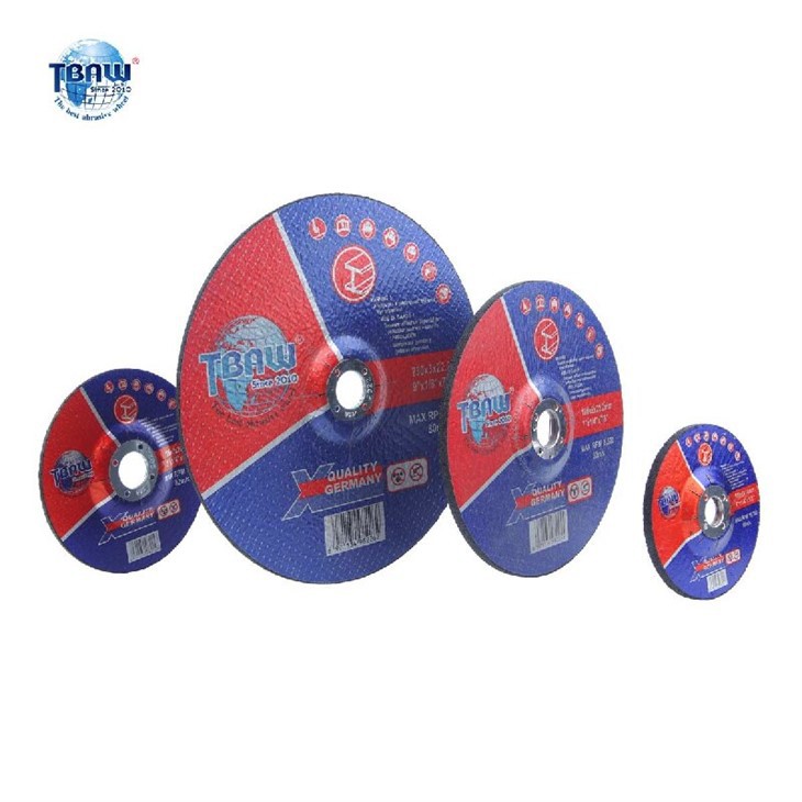 best grinding discs-03