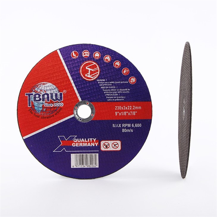 230x3.0x22.2 flat iron cutting disc-03