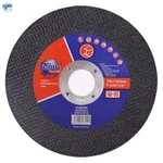 Плосък режещ диск